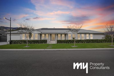 /international/au/3-3a-lowry-close-harrington-park-nsw-148551308/?lang=zh-tw