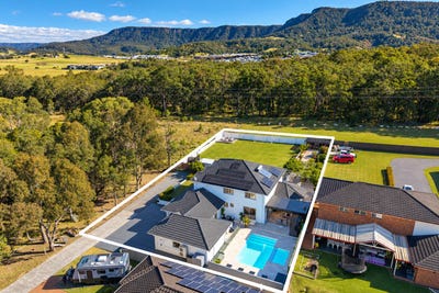 /international/au/34-selwyn-grove-horsley-nsw-151908020/