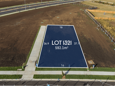 /international/au/lot-1321-daisy-street-lochinvar-nsw-204515620/