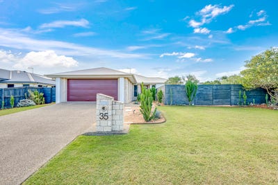 /international/au/35-linderberg-street-kalkie-qld-151552064/