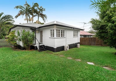 /international/au/85-murarrie-road-murarrie-qld-151020268/