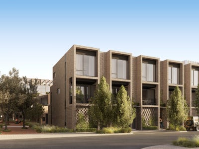 /international/au/lot-122-drayton-street-brompton-sa-150665440/