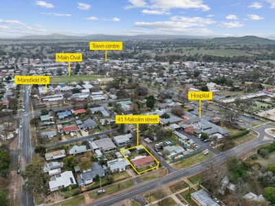 /international/au/41-malcolm-street-mansfield-vic-148711648/