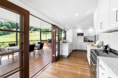/international/au/866-pomona-kin-kin-road-kin-kin-qld-152388444/