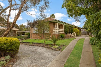 /international/au/4-bush-place-sunbury-vic-148626268/?lang=es
