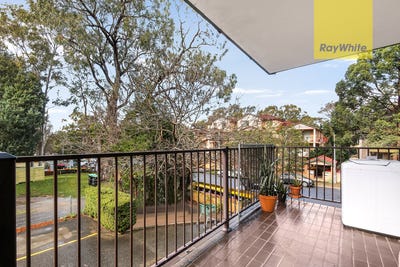 /international/au/1-12-early-street-parramatta-nsw-148685932/?lang=zh-tw