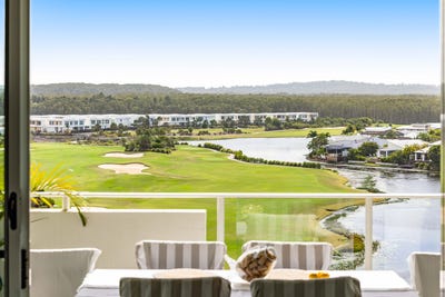 /international/au/unit-707-38-mahogany-drive-pelican-waters-qld-151133332/