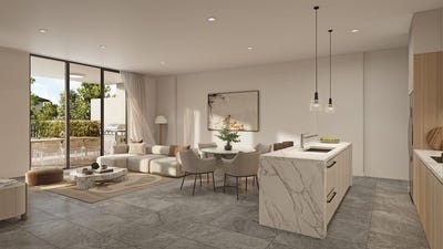 /international/au/g09-21-ashford-avenue-castle-hill-nsw-150567100/