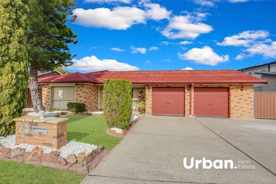 /international/au/16-chad-place-st-clair-nsw-151816708/