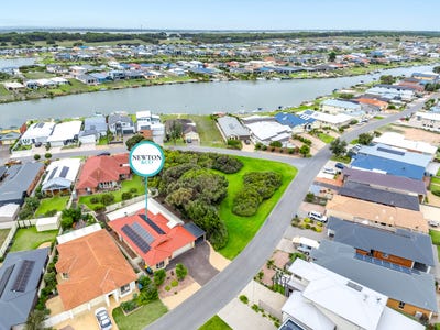 /international/au/80-wentworth-parade-hindmarsh-island-sa-150873224/