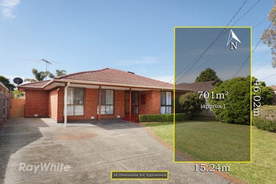 /international/au/29-kinsale-street-seaford-vic-152496624/