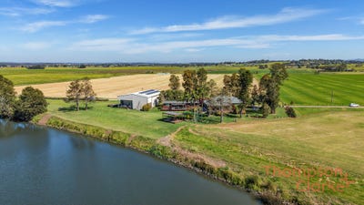/international/au/5-swanreach-road-hinton-nsw-152334952/