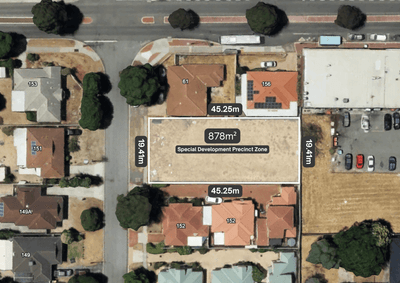 /international/au/154-leake-street-belmont-wa-204482580/