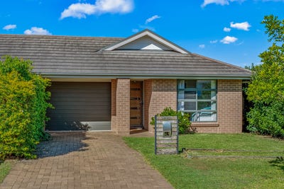 /international/au/19a-teal-street-aberglasslyn-nsw-150882660/