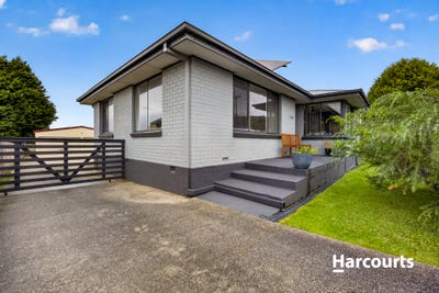 /international/au/220-weld-street-beaconsfield-tas-150849512/