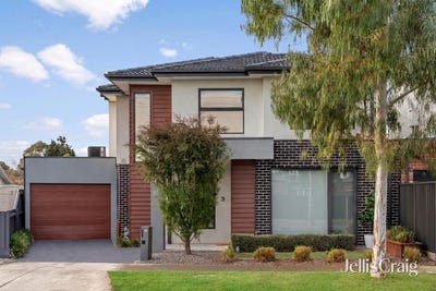 /international/au/2a-laurence-avenue-airport-west-vic-151576144/