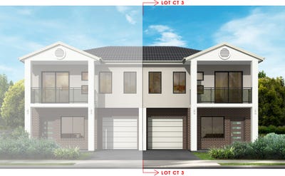 /international/au/lot-ct3-20-mason-road-box-hill-nsw-151360320/