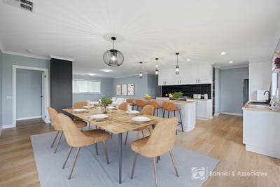 /international/au/14-market-street-walla-walla-nsw-150800200/