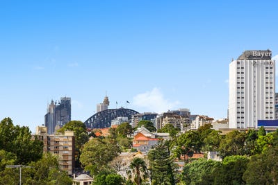 /international/au/1-1-lower-bent-street-neutral-bay-nsw-151332960/