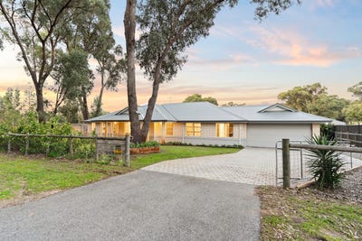 /international/au/5-ayrton-court-golden-bay-wa-148569532/?lang=zh-tw