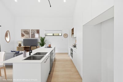 /international/au/13-11-kemp-street-port-macquarie-nsw-151190200/