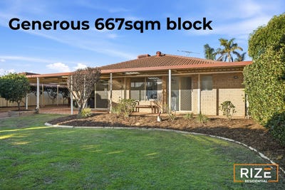 /international/au/5-cadoux-loop-hocking-wa-151890908/