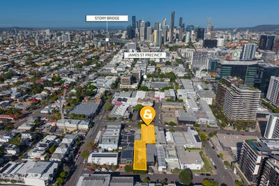 /international/au/-28-chester-st-12-proe-st-newstead-qld-505126468/