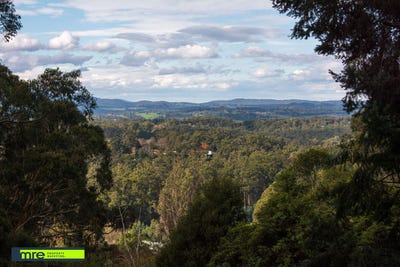 /international/au/217-olinda-monbulk-road-monbulk-vic-151513536/