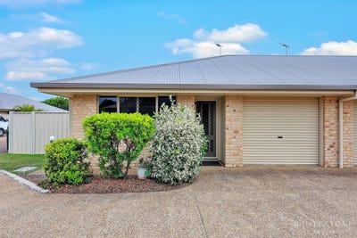 /international/au/6-68-anderson-street-avenell-heights-qld-152671668/