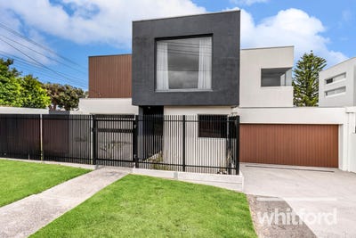/international/au/279-autumn-street-manifold-heights-vic-151113652/
