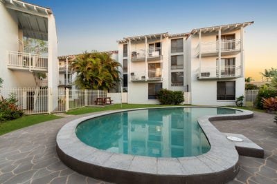 /international/au/21-2-6-glen-court-marcoola-qld-151438680/