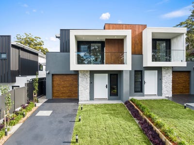 /international/au/2-24-paulsgrove-street-gwynneville-nsw-148313508/