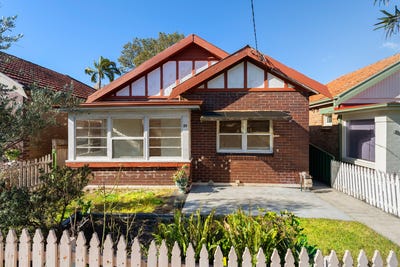 /international/au/23-wycombe-avenue-brighton-le-sands-nsw-148515748/