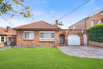 /international/au/8-ratcliffe-street-ryde-nsw-148598036/?lang=zh-cn