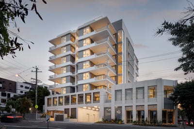 /international/au/202-109-clarence-road-indooroopilly-qld-141827084/