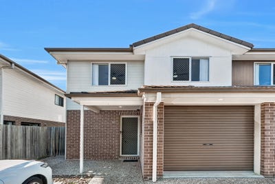 /international/au/87-80-coora-street-wishart-qld-151485424/