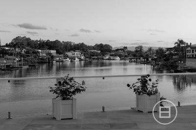 /international/au/20-binda-place-sorrento-qld-152464620/