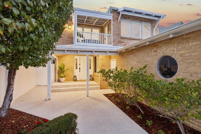 /international/au/41-giles-street-north-beach-wa-151367320/