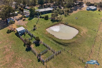 /international/au/10-wallers-road-cobbannah-vic-152561700/