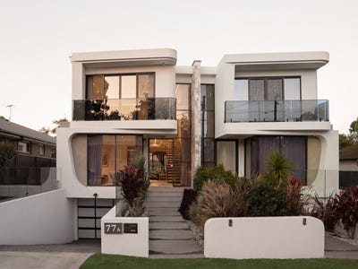 /international/au/77a-vega-street-revesby-nsw-151252032/