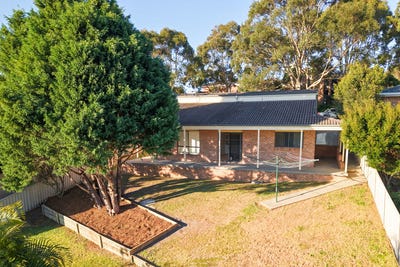 /international/au/8-sentry-crescent-forster-nsw-148601972/?lang=es