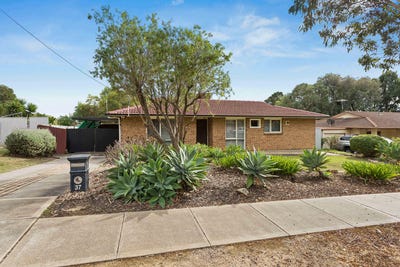 /international/au/37-ellis-avenue-morphett-vale-sa-151226728/