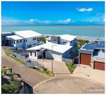 /international/au/11-18-gus-moore-street-yeppoon-qld-151262452/