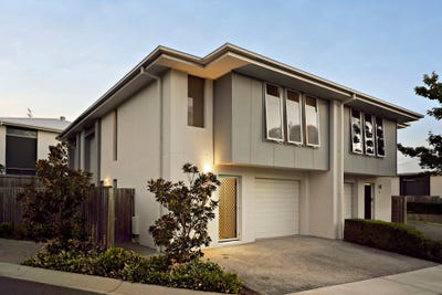 /international/au/59-5-spring-avenue-springfield-lakes-qld-151016444/