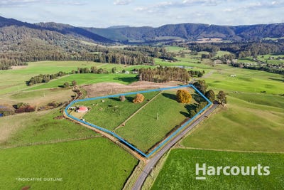 /international/au/36143-tasman-highway-springfield-tas-151488224/