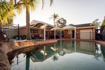 /international/au/13-wrights-road-kellyville-nsw-152563428/