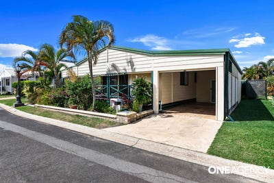 /international/au/11-kalora-court-torquay-qld-152664724/
