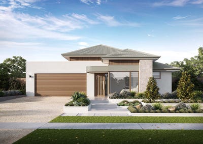 /international/au/lot-21-honour-place-bridgeman-downs-qld-151288136/