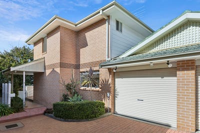 /international/au/2-39-aubreen-street-collaroy-plateau-nsw-148689548/?lang=zh-cn