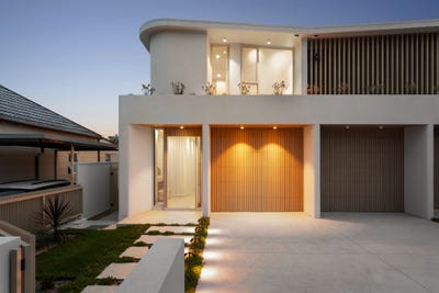 /international/au/10b-hannan-street-maroubra-nsw-152625700/